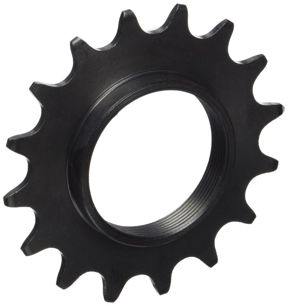 SHIMANO Repair Parts 13T Gear X Y27913100 (1/2" 1/8") HB-7600-R SS-7600