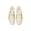 Onitsuka Tiger Mexico 66 Sabot  'Cream Mustard' Men's 1183C123-104