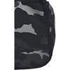 Under Armour 31L Polyester Travel Bag Unisex Black 1389140-001