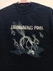 Drowning Pool Mosquito T-shirt Cotton All Size S To 5XL