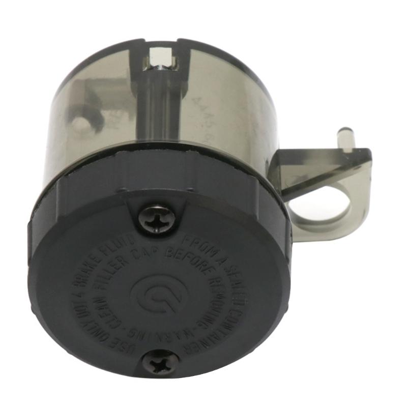 Комплект бачков тормозной системы для мотоцикла, бачок тормозной системы, универсальный бачок тормозной системы, бутылка передней жидкости, масло для сцепления мотоцикла