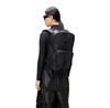 Рюкзак Rains Plecak Trail Rucksack W3 14350 Czarny