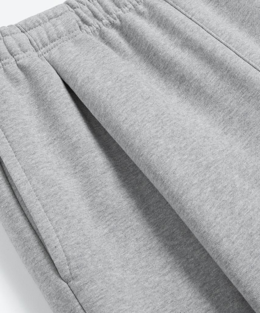 UNIONSTUDIO Single-Pleat Wide Sweatpants ( 4 Colors )