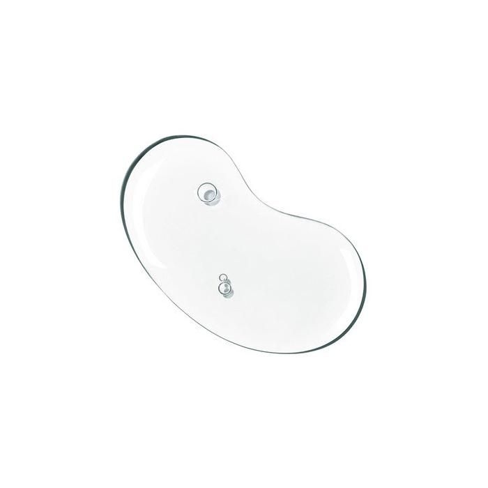 Dr. Jart+ Vital Hydra Solution™ Lotion Traitante Hydratante Hydro-Plump 150ml