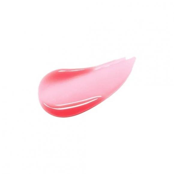 BANILA CO Volume Lip Plumper 3.8g - Maxi/Light.