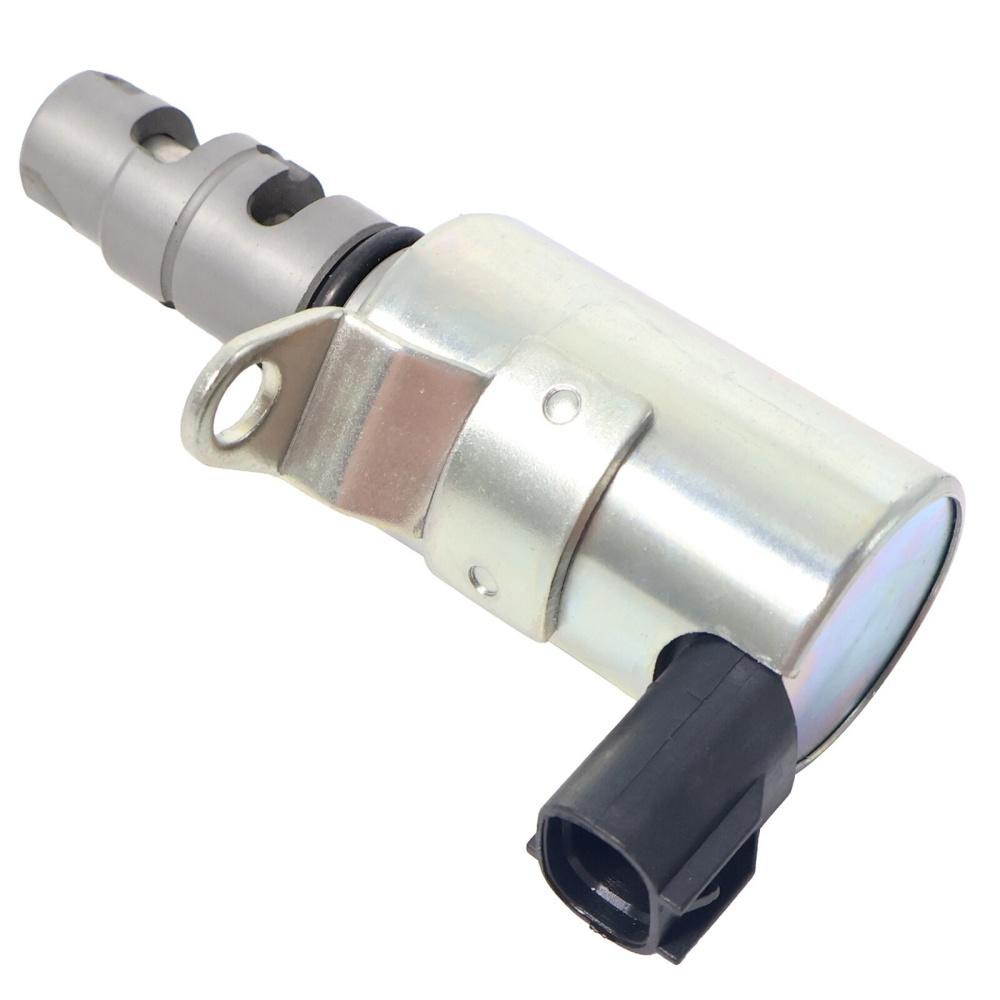Variable Valve Timing Solenoid - For Mitsubishi Galant Eclipse - PN: MN137240