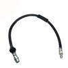 Brake Hose Suitable for:Benz W164 2005-2011 OE:164 420 0448