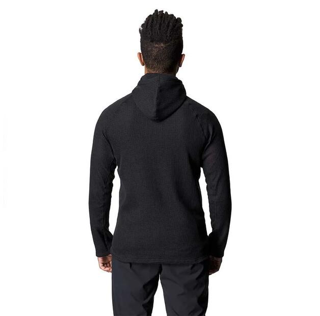 Houdini Флис Pace Flow