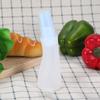 2 шт. Бытовая силиконовая бутылка для масла для барбекю с кисточкой Кухонный инструмент для выпечки и барбекю Синяя
