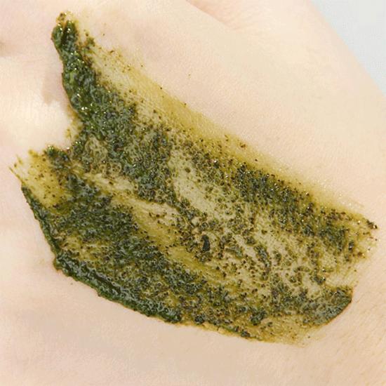 MEDI-PEEL Pro HERBAL PEEL TOX 120 г