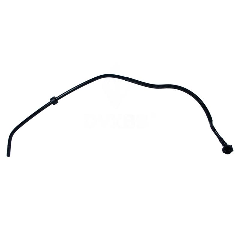 Engine Expansion Tank Water Pipe 17127646898 for BMW F49 F48 F52 F54 F56 F57 F58 F60 17122437264
