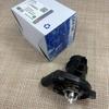 Корпус термостата системы охлаждения двигателя для Chevrolet Aveo Cruze Orlando Buick Encore 1.4T Vauxhall Opel Astra 55593034