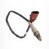 04E906262AH  04E 906 262 AH Lambda Front o2 oxygen sensor for vw Golf Sportsvan Jetta Polo