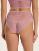 Cambria Bloovii High Waist Briefs