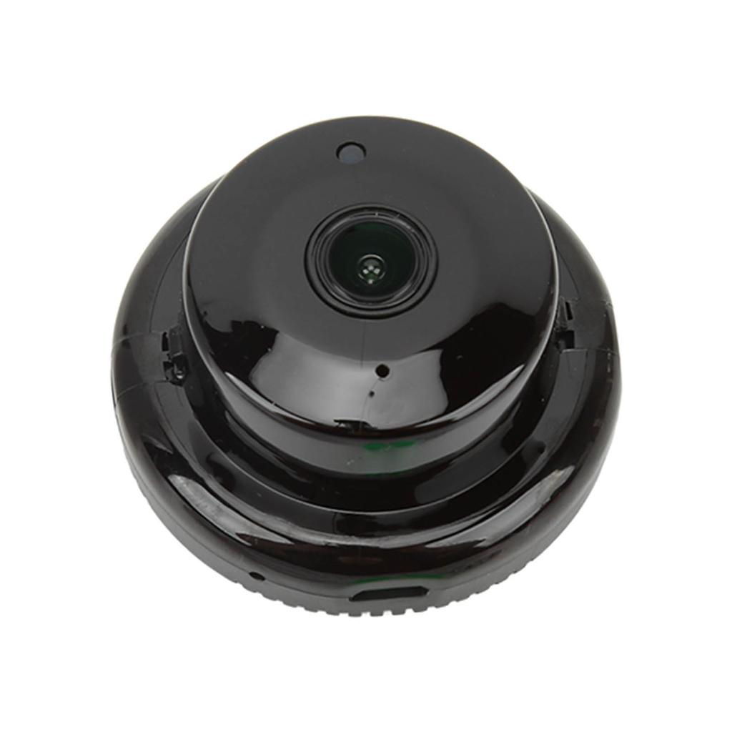 1080P HD Baby Monitor Wireless Wifi Home Surveillance 10m Night Vision Remote IP Camera for Security