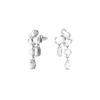 Swarovski Mesmera Drop Earrings