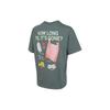 Nike Футболка Acg Pickinout Dri Fit FV3491-338