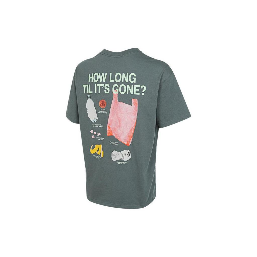 Nike Футболка Acg Pickinout Dri Fit FV3491-338