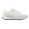 New Balance Rqk Nbpmfc122t 35 Ws237htb