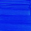 Peinture acrylique - Bleu de Cobalt (Outremer) - 512 - Pot de 750 ml - Talens Art Creation
