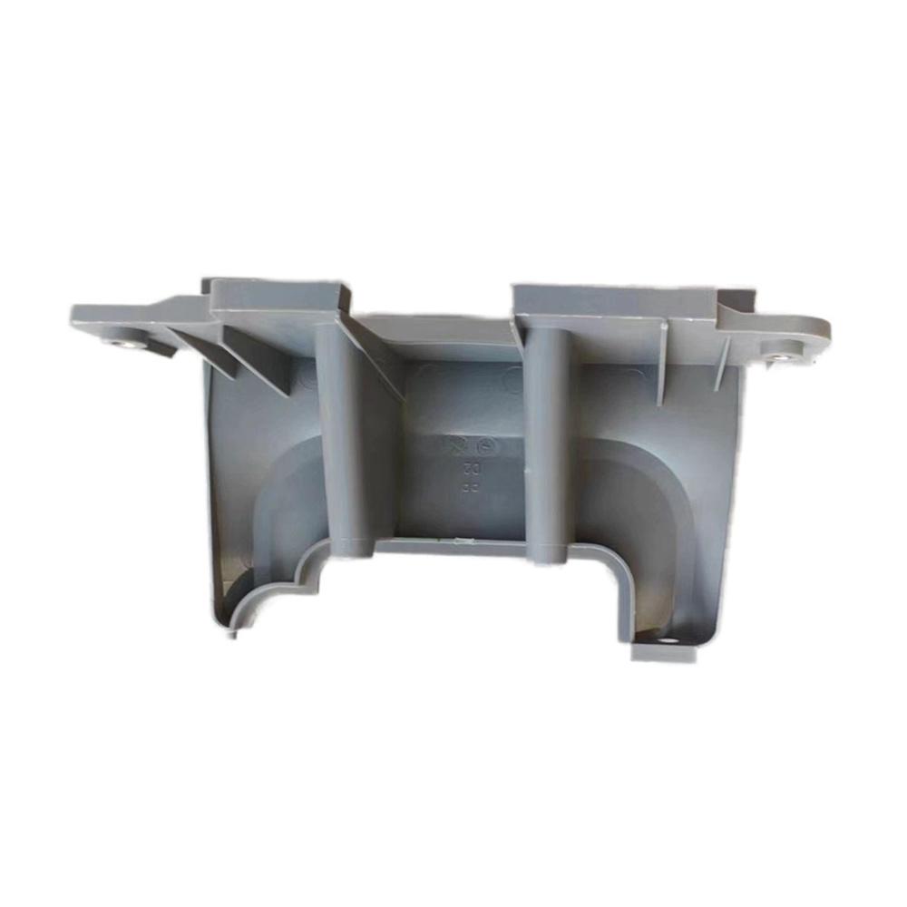 JayCreer Front Shell Lower Plate For T30, 001166