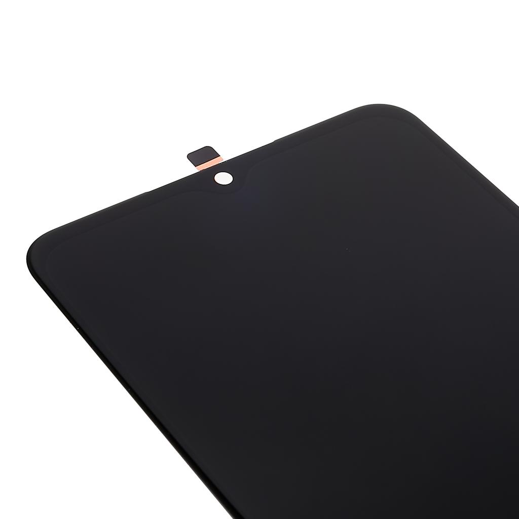 Для Samsung Galaxy A13 5G A136U Класс S OEM ЖК-экран и сборка дигитайзера Запчасть для замены Аксессуары (Без логотипа)