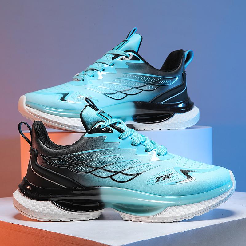 Мужская обувь, кроссовки, мужская повседневная мужская обувь, теннисная роскошная обувь, дышащая обувь для тренировок, модные кроссовки для женщин