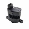 97270-3K100 972703K100 Датчик температуры воздуха в салоне Для Hyundai Elantra Azera I30 Santa Fe Veracruz Matrix Soul Forte Morning