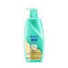 Rejoice Refreshing Anti-Dandruff Shampoo