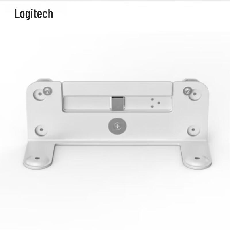 Logitech CC5500e Business Video Conference System