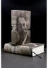Max Weber Biography: Thought and Will