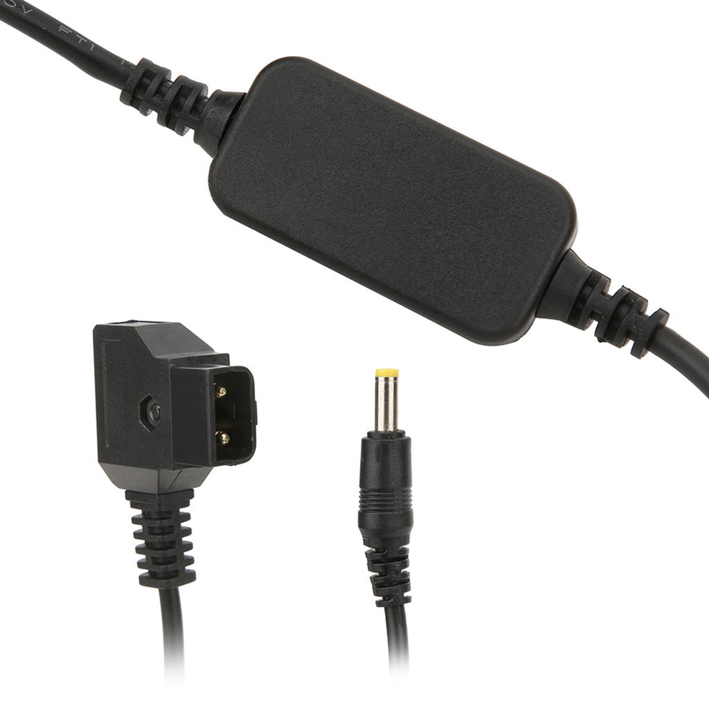 D TAP Interface to NP W126 Full Decoding Dummy Battery Fit for Fuji X T1 X T2 X T3 X T10 X T20 X T30 X Pro1 X Pro2 X