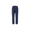 Nike Мужские вязаные спортивные штаны синие CN5433-451
