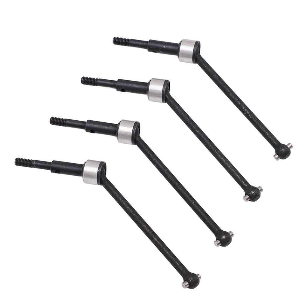 Inflatable Boat Grab Handle Portable Italian Style TPU Inflatable Boat Armrest for Fishing Dinghy Kayak