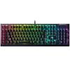 Razer Razer BlackWidow V4