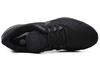 Nike Air Zoom Pegasus 35 тройной черный 942851-002