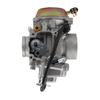 Аксессуары для карбюратора мотоцикла PD34J Для Yamaha YFM350-A Suzuki LT-500F 4x4 1998-2002 Карбюратор Квадроцикла UTV Квадроцикла Грязевого Байка Мотокросса