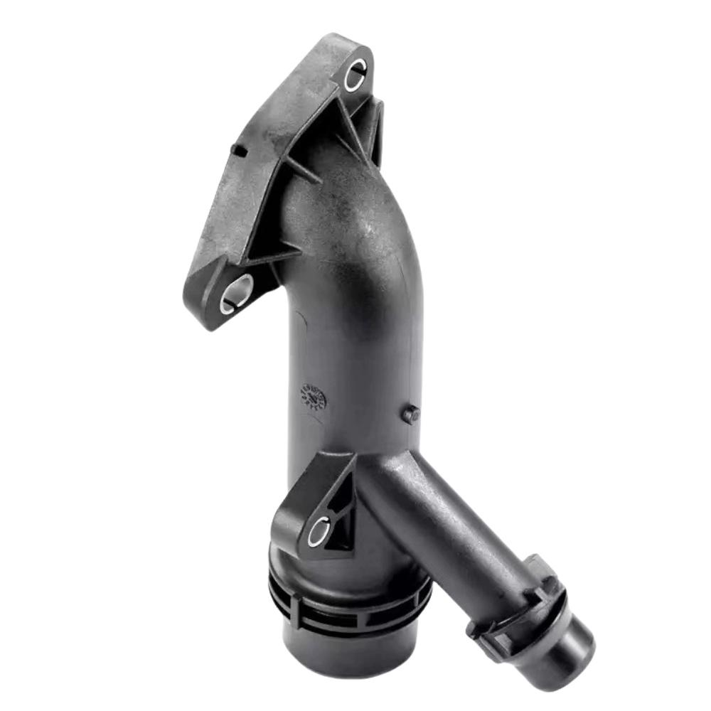 Cooling Hose Connector 11537560130 For BMW 118i 318i X1 X3