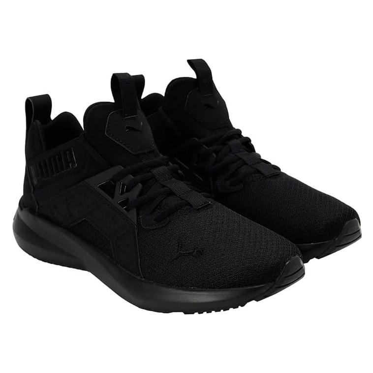 Men's sports shoes puma softride enzo NXT 195234 15 R-40