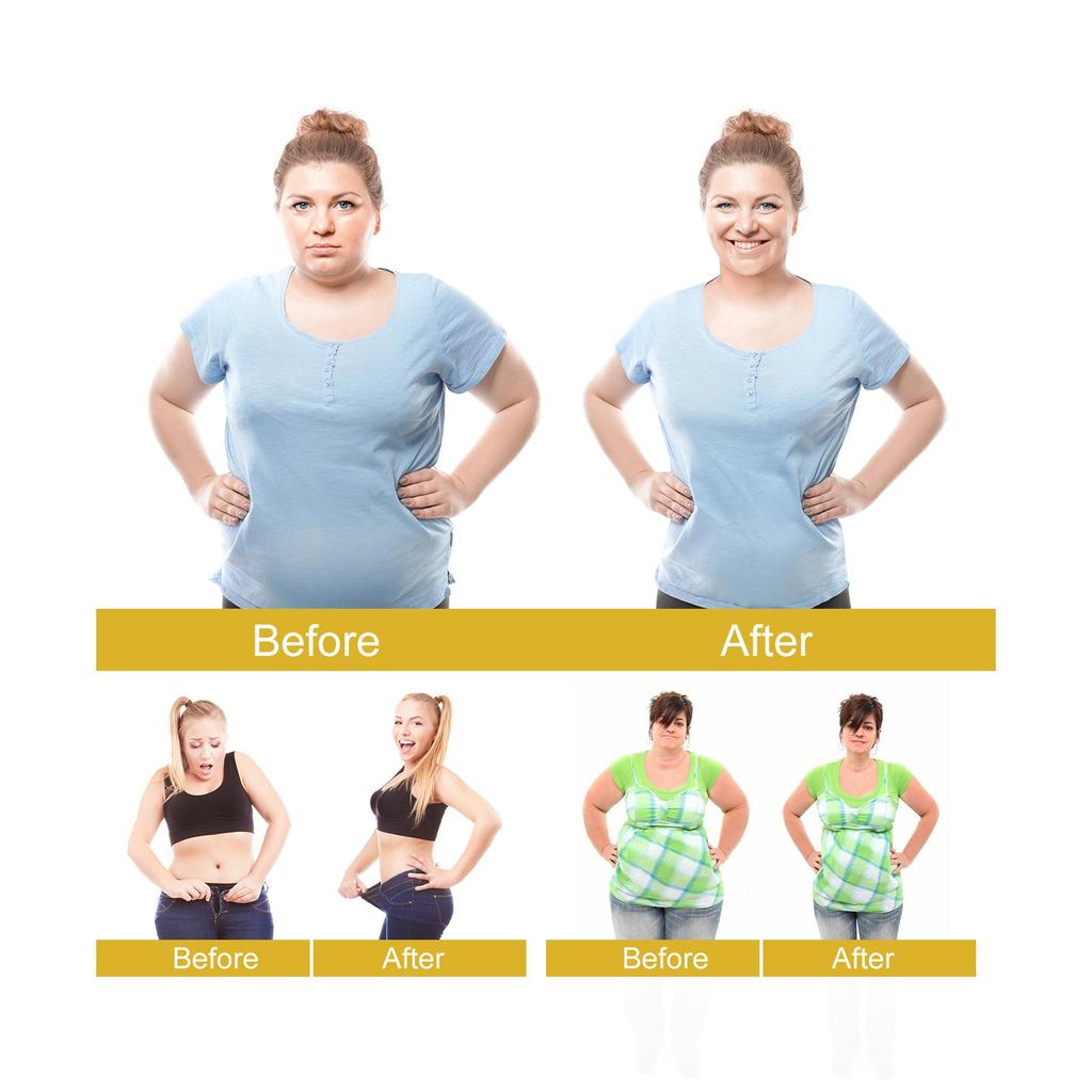 Shower Steamers Aromatherapy - Variety Pack Of 6 Shower Tablet. Self Care And Relaxation Gifts For Women And Men