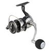 Daiwa Большая спиннинговая катушка 24 Certate SW 5000-XH
