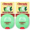 Солнцезащитный стик Mamashu Cactus 15 г