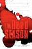 Книга The Dead Season