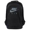 Polyester Backpack Regular Unisex Black Casual CK0954-010