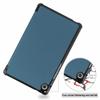 Для Huawei MatePad T8 Kobe2-L09 Kobe2-L03 8,0 ''планшет ультратонкий кожаный магнитный чехол-подставка для Huawei T8 чехол