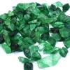 Huge 160 Ct Green Emerald Natural Colombian Raw Rough Lot Loose Gemstone LR-04-SA4-pr