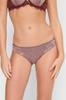 Brazilian Panties LingaDore (75302)