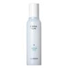 Derma Plan Soothing Toner, 155ml, 1 Unit