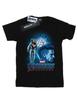 Boys Avengers Endgame Hawkeye Team Suit T-Shirt