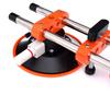 SUCTION CUP FOR MOUNTING KD10739